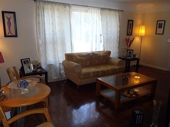 3rd image of 5003 Willnet Dr