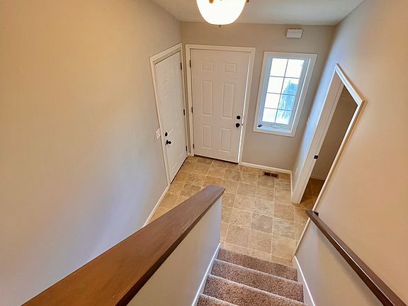 3rd image of 1235 Norway Pine Cir