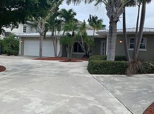 3703 Plumosa Ter, Bradenton, FL 34210