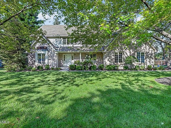 2nd image of 5237 Spring Creek Ln
