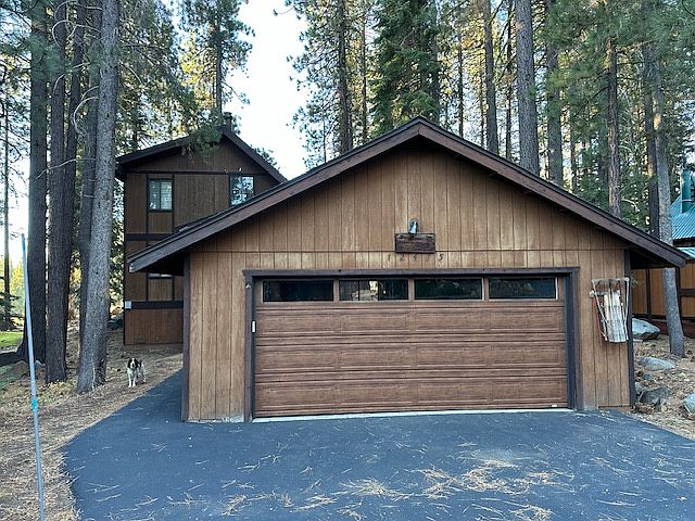 1st image of 12475 Bernese Ln