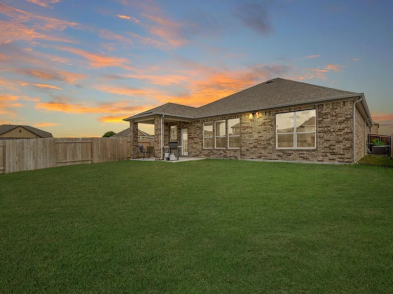 1209 Backcountry Dr — Photo 27