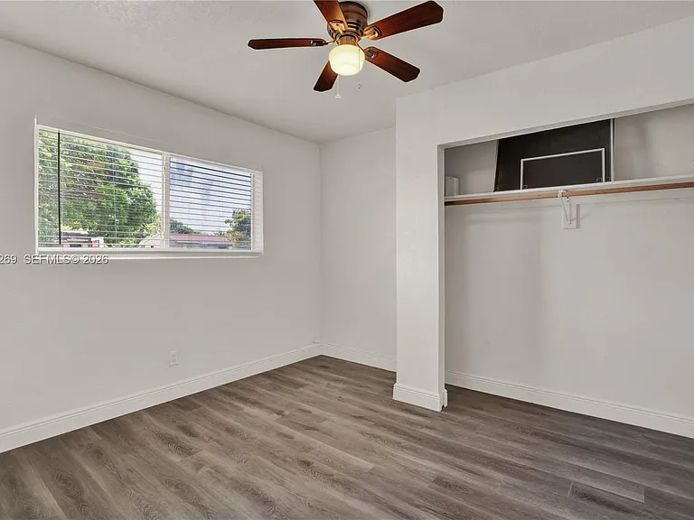 26620 SW 138th Ct #B — Photo 11