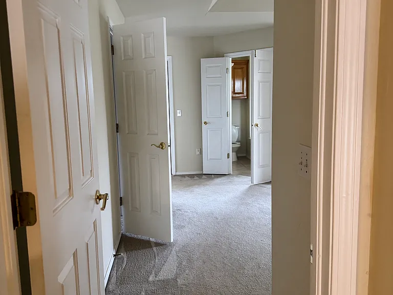 14916 Salem Creek Rd — Photo 29