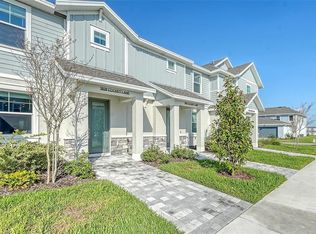 1828 Cockpit Ln, Sarasota, FL 34240