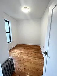 Rented by Landmark Realty & Management