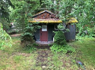 295 Lake Rd, Silverlake, WA 98645