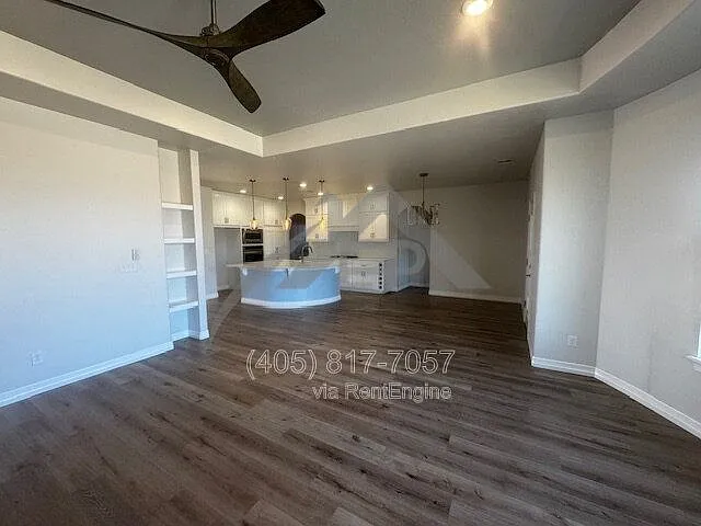 10421 Salt Fork Dr — Photo 3