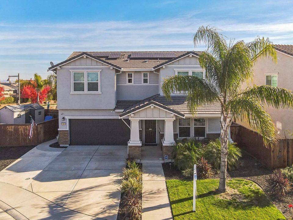 1st image of 513 Alessandria Place