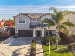 513 Alessandria Pl, Lincoln, CA 95648