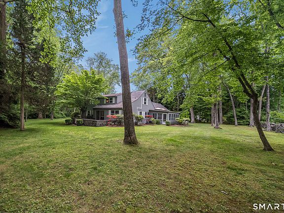 3rd image of 55 Island Avenue