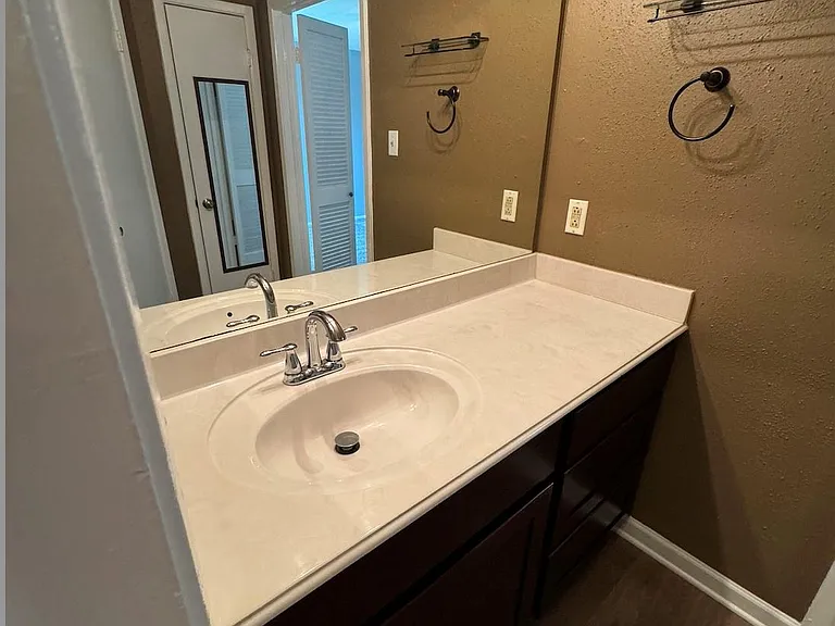18800 Egret Bay Blvd #711 — Photo 25