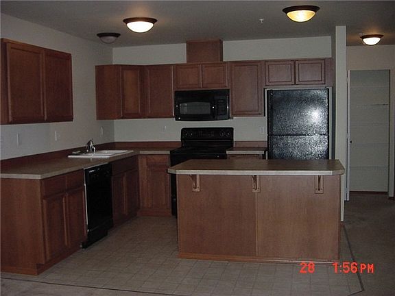 3rd image of 5901 111th Street Ct E APT 9