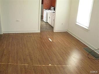 3rd image of 1322 NW End Blvd