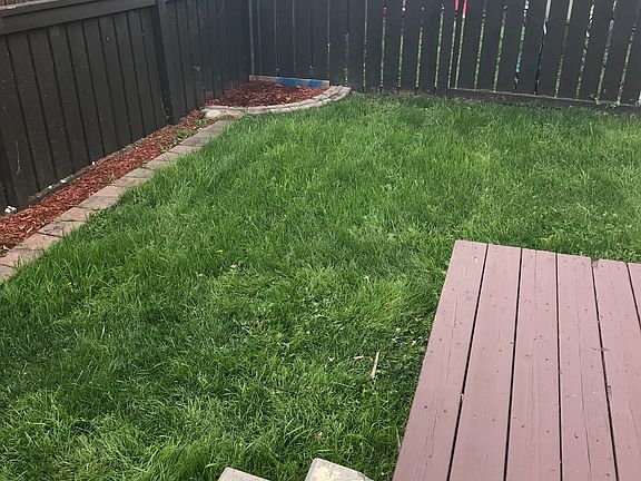 03ad_front yard2_05192021