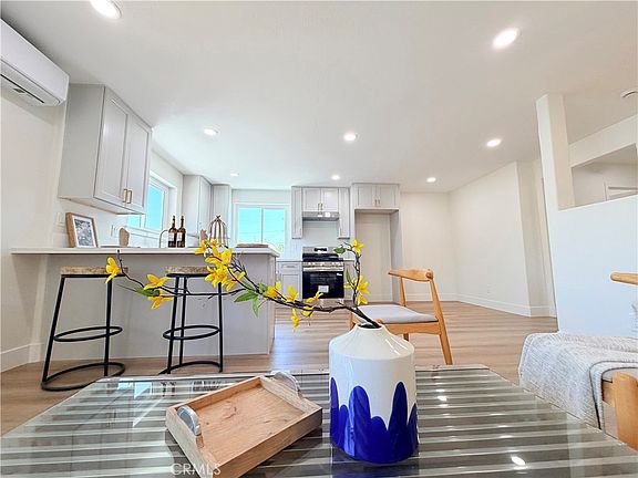 4th image of 1454 Ricardo St #1454