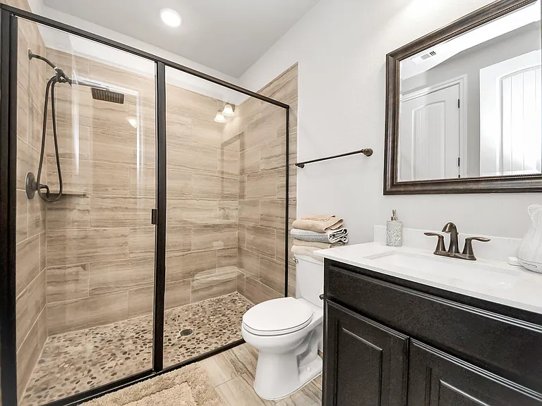 130 Bighorn Rd — Photo 28