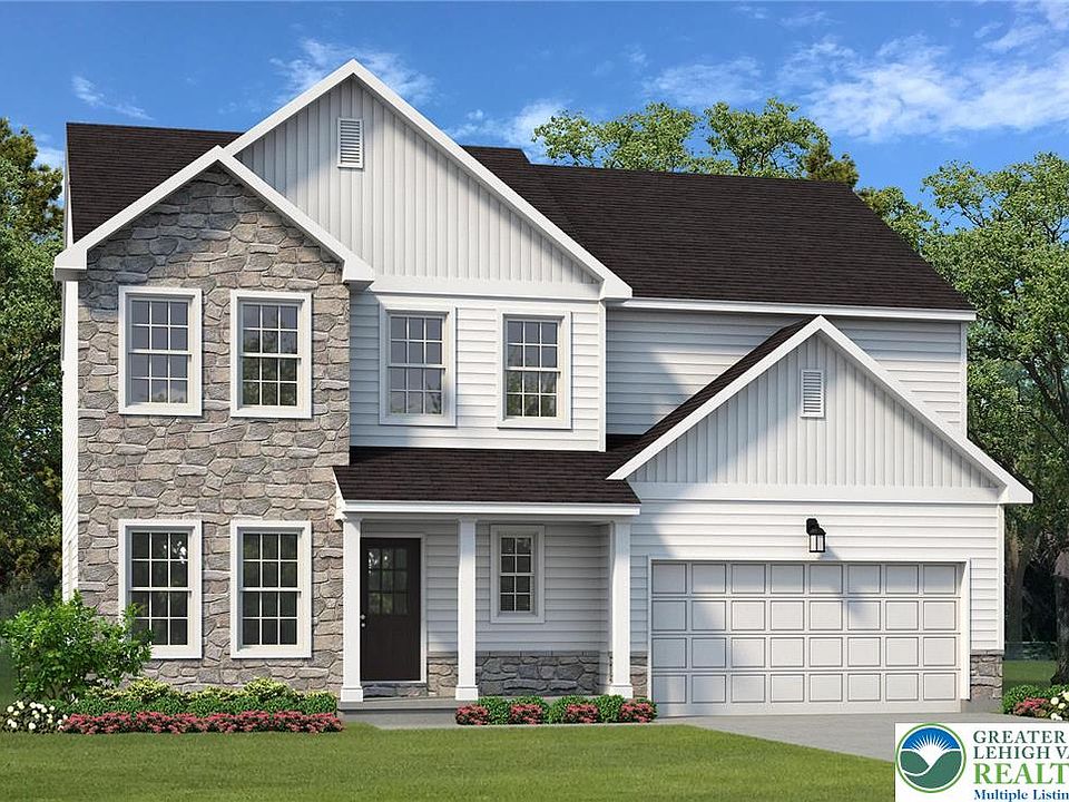 1st image of 4869 Farrcroft Dr #85B