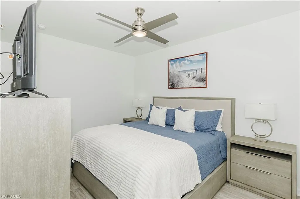 5555 Double Eagle Circle # 3922 - The National - Curcio — Photo 3