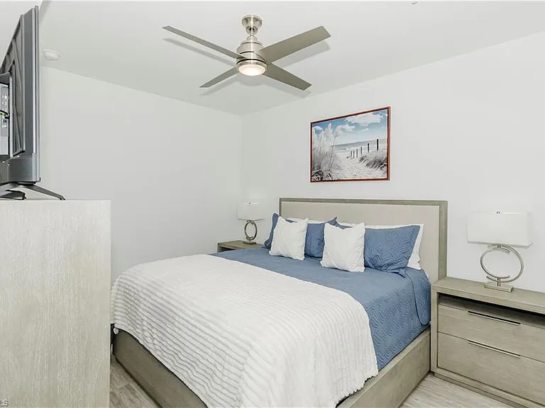 5555 Double Eagle Cir #3922 — Photo 3