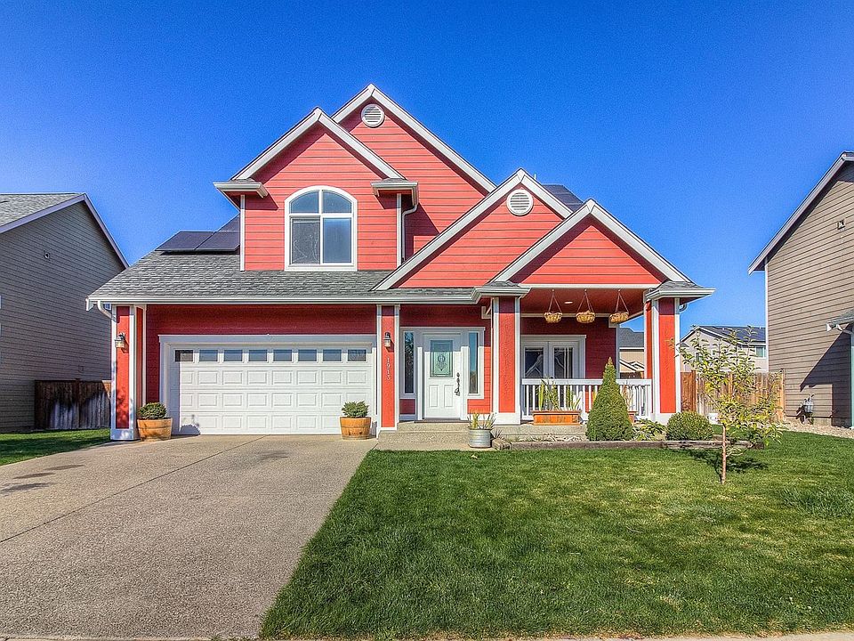1st image of 1913 W Clearview Dr