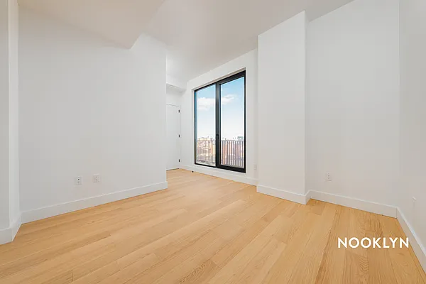 Rented by Nooklyn NYC LLC | media 76