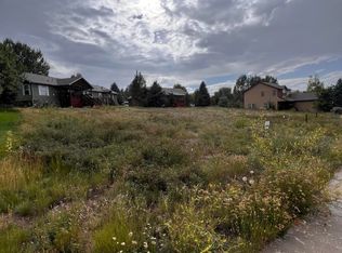 63 Cochise Dr, Gypsum, CO 81637