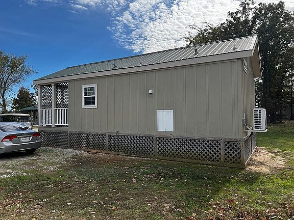 2nd image of 382 Private Road 1550 Lot 65