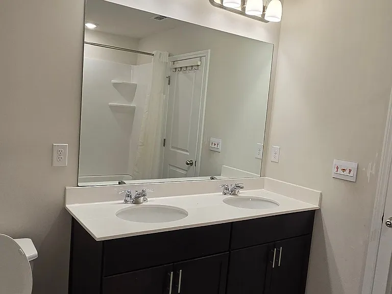 376 Bowfin Trl — Photo 18