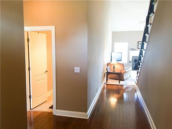 2nd image of 5155 Starnes Dr