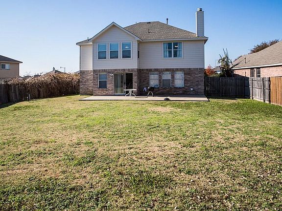 2nd image of 7211 Chambers Creek Ln