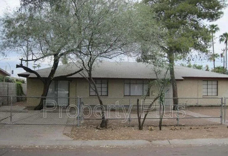 1228 S McKemy St — Photo 15