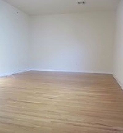 3rd image of 14 Seabury Ct #1