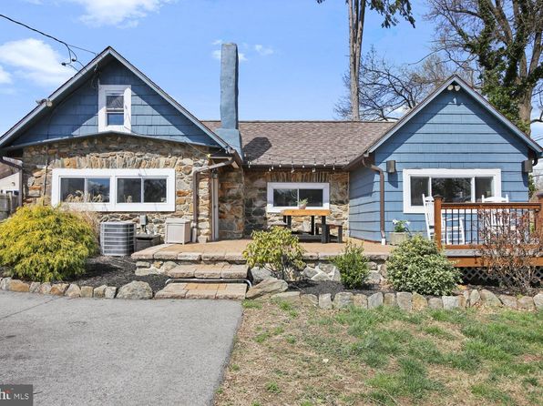 Recently Sold Homes In Delaware County Pa 28 603 Transactions Zillow