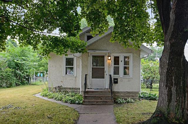 1st image of 4047 Upton Ave N