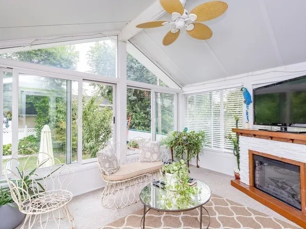 72 True St, Revere, MA 02151