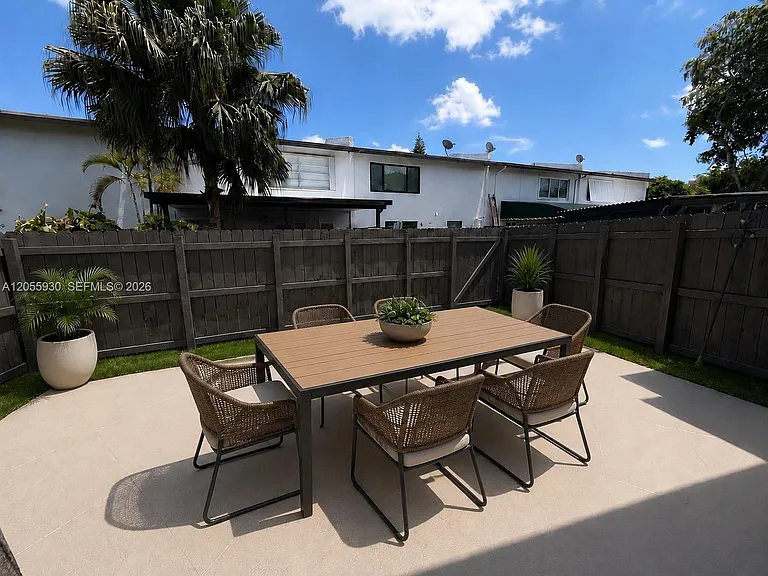 6979 SW 110th Ct — Photo 22