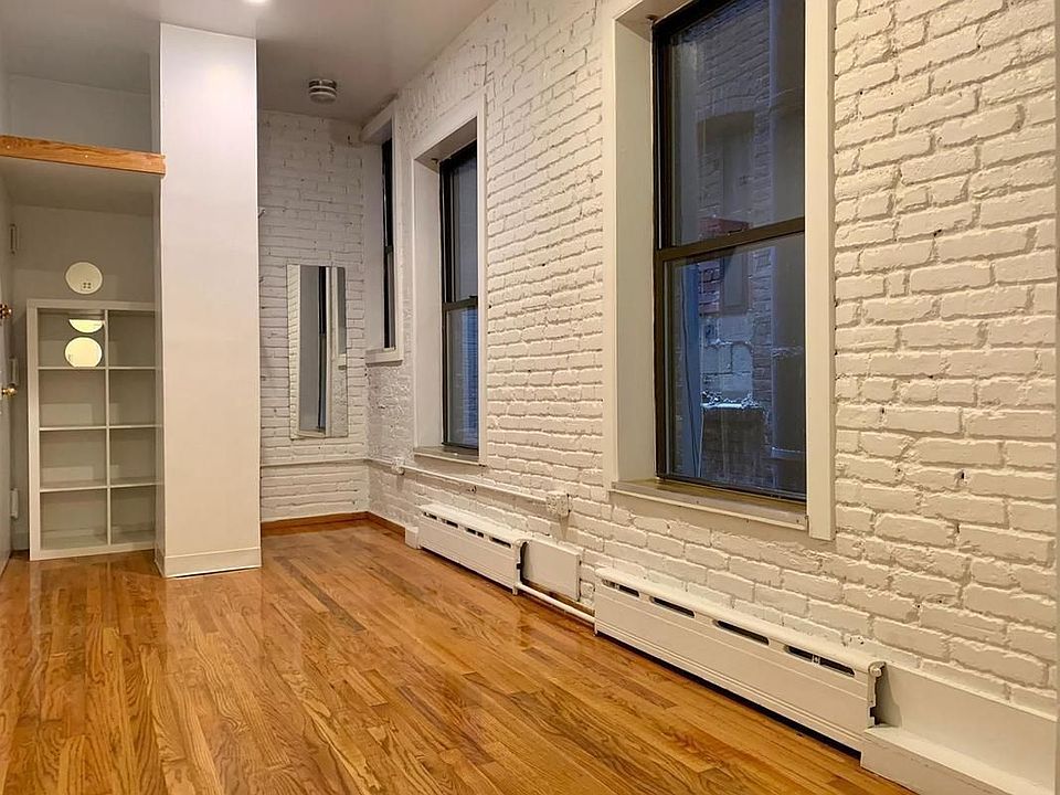 2nd image of 1374 York Ave #2AA