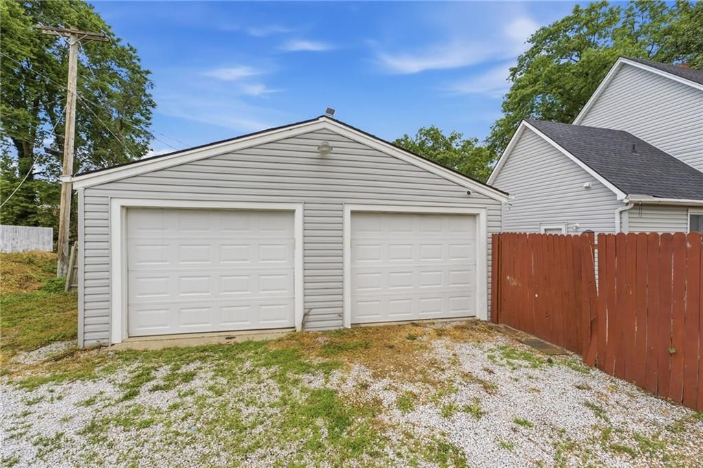 200 N 16th St, Kansas City, KS - View 6