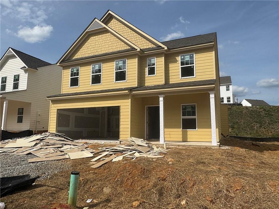 1st image of 181 Bloomfield Cir