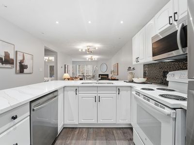 6486 Reflections Dr APT A, Dublin, OH, 43017