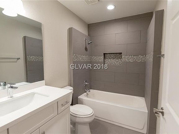 3rd image of 8412 Dry Cliff Cir