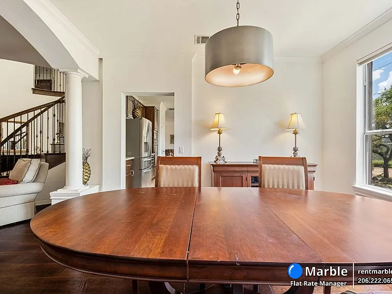 5511 Courtyard Dr — Photo 11