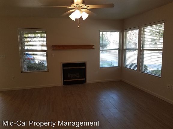 5th image of 2601 W Oriole Ave #O2601