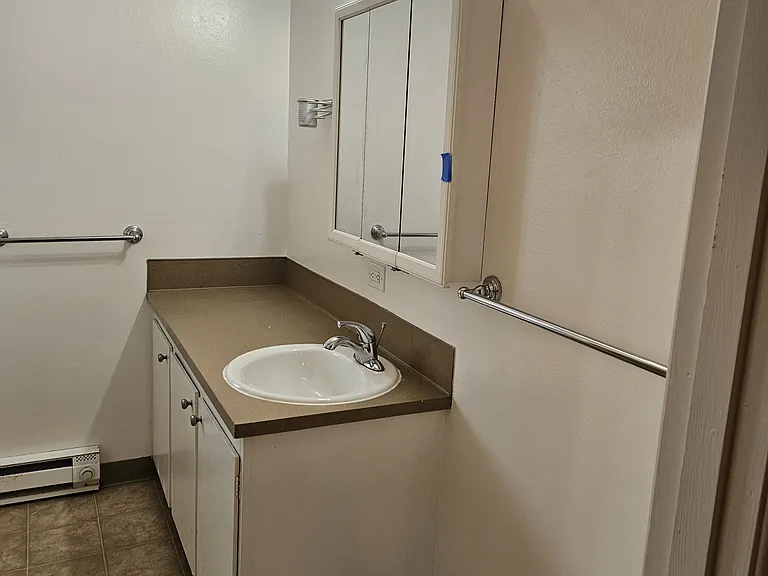 3609 SE 42nd Ave #4 — Photo 10