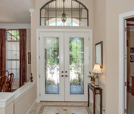 3rd image of 1741 Harrington Park Dr