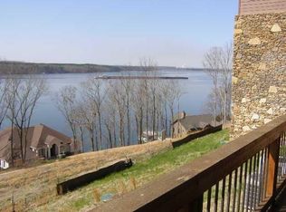 55a Oasis Lane3, SAVANNAH, TN 38372