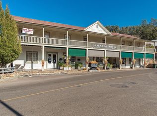 14204 Main St #11, Amador City, CA