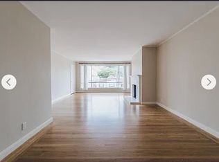 4441 Balboa St #4, San Francisco, CA 94121