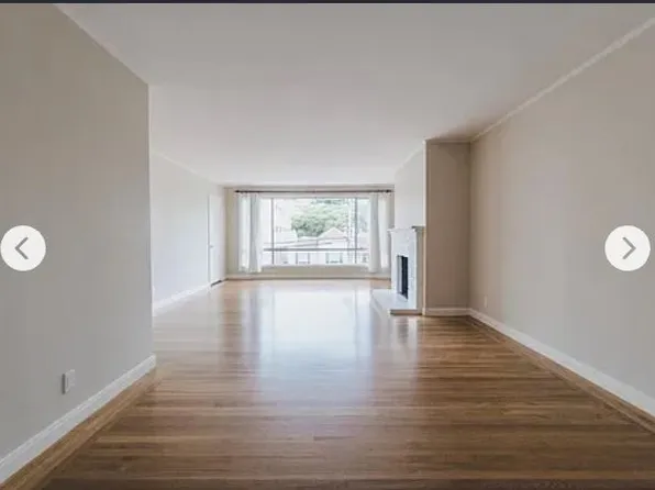 4441 Balboa St #4, San Francisco, CA 94121